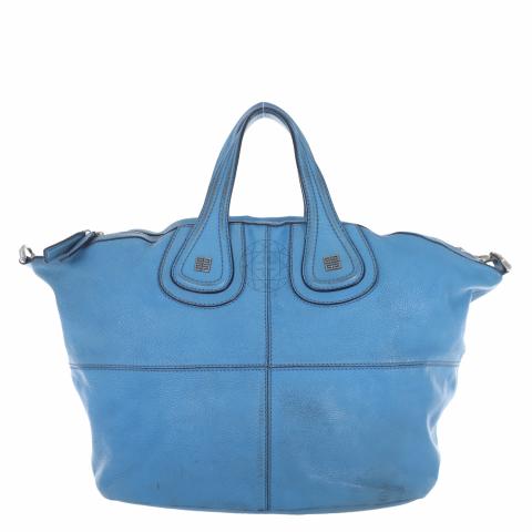 Large Product Preview Image 1
